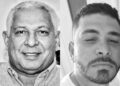 Acidentes com mortes são registrados em Valadares, neste domingo ( 4 )
