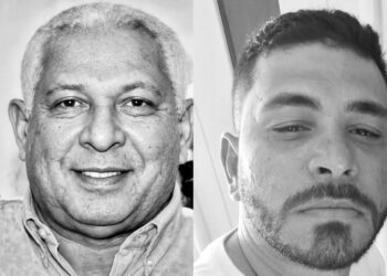 Acidentes com mortes são registrados em Valadares, neste domingo ( 4 )