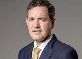 Por que Alex Diniz assumirá uma cadeira no Senado? Entenda
