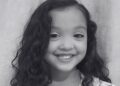Morre no hospital menina vítima de acidente na BR-116, em Valadares