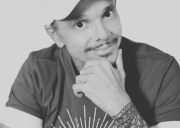 Cantor Netinho morre aos 60 anos após luta contra o câncer