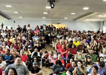 Colégio desmente fake news sobre evento em Valadares
