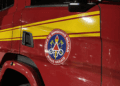 Bombeiros retomam buscas por homem de 61 anos desaparecido em Periquito