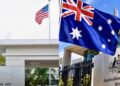 EUA e Austrália fecham embaixadas no Brasil