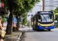 Eleições 2026: transporte coletivo será gratuito em Governador Valadares