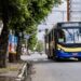 Eleições 2026: transporte coletivo será gratuito em Governador Valadares