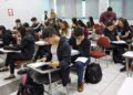 Estão abertas, desde esta segunda-feira ( 26 ), as inscrições gratuitas para as vagas remanescentes do Fundo de Financiamento Estudantil ( Fies ) do segundo semestre de 2026.