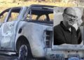 Polícia Civil conclui que empresário foi morto em emboscada em Alpercata