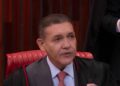 O TSE deu 24 horas para Meta, Google e X explicarem suspeitas de ações coordenadas pelo canal “Exército do Lula”, administrado por André Janones.