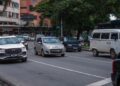 O CRLV 2026 em Minas Gerais será obrigatório para todos os veículos a partir de 1º de novembro