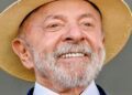 45%: Lula lidera corrida presidencial em Minas Gerais