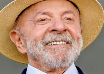 45%: Lula lidera corrida presidencial em Minas Gerais