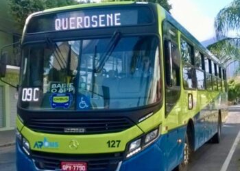 Lula promete PEC para garantir transporte público gratuito