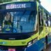 Lula promete PEC para garantir transporte público gratuito