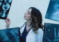 O Congresso Nacional aprovou o exame obrigatório para médicos obterem registro profissional