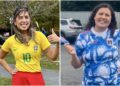 Mineiras do Leste de Minas disputam eleições nos EUA