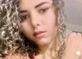 Quem é a vítima? Mulher é encontrada morta em Itabirinha