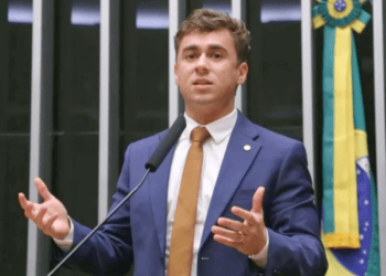 Rascunho automático