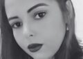 Ex é preso após mulher ser encontrada morta em Itabirinha MG