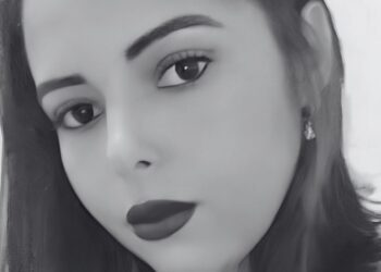 Ex é preso após mulher ser encontrada morta em Itabirinha MG