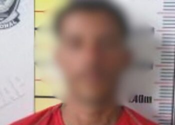 Saiba como detento conseguiu fugir de presídio Valadares