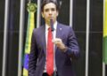 Euclydes Pettersen continua na Câmara dos deputados?