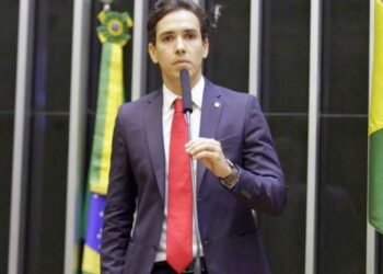 Euclydes Pettersen continua na Câmara dos deputados?