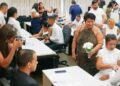 Câmara de Valadares abre inscrições para Casamento Comunitário
