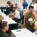 Câmara de Valadares abre inscrições para Casamento Comunitário