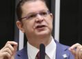 PL promete mudar fim da escala 6×1 se Flávio Bolsonaro for eleito