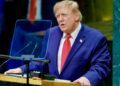 Governo Trump destina US$ 1 milhão a projeto contra o STF no Brasil