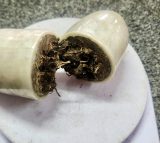 200g na vagina