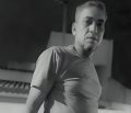 Luciano Gomes