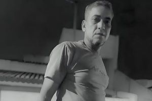 Luciano Gomes