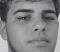 Adolescente é morto no Atalaia, em Valadares