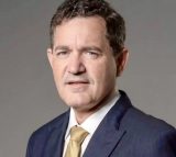 Alex Diniz