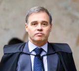 André Mendonça