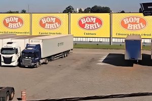 Bombril