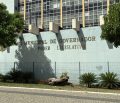 Câmara Municipal de Governador Valadares