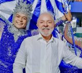Carnaval pode complicar Lula no TSE?