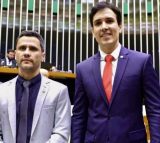 Cleitinho vai romper com Euclydes Pettersen após caso INSS?