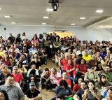 Colégio desmente fake news sobre evento em Valadares