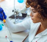 Coleta de DNA de familiares de desaparecidos começa em todo o país