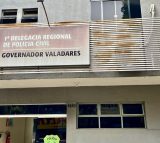 Como mulher desviou R$ 70 mil de empresa em GV?