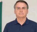 Convenção do PL exibe vídeo com IA de Jair Bolsonaro