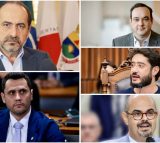 Debate na Band