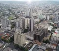 Divinopolis-e-a-1a-cidade-de-MG-com-nivel-maximo-de-liberdade-economica-1024x576