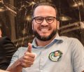 Enes Cândido