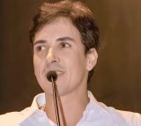 Euclydes rebate Simões e fala sobre investigação do INSS