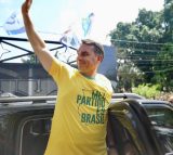 Flávio